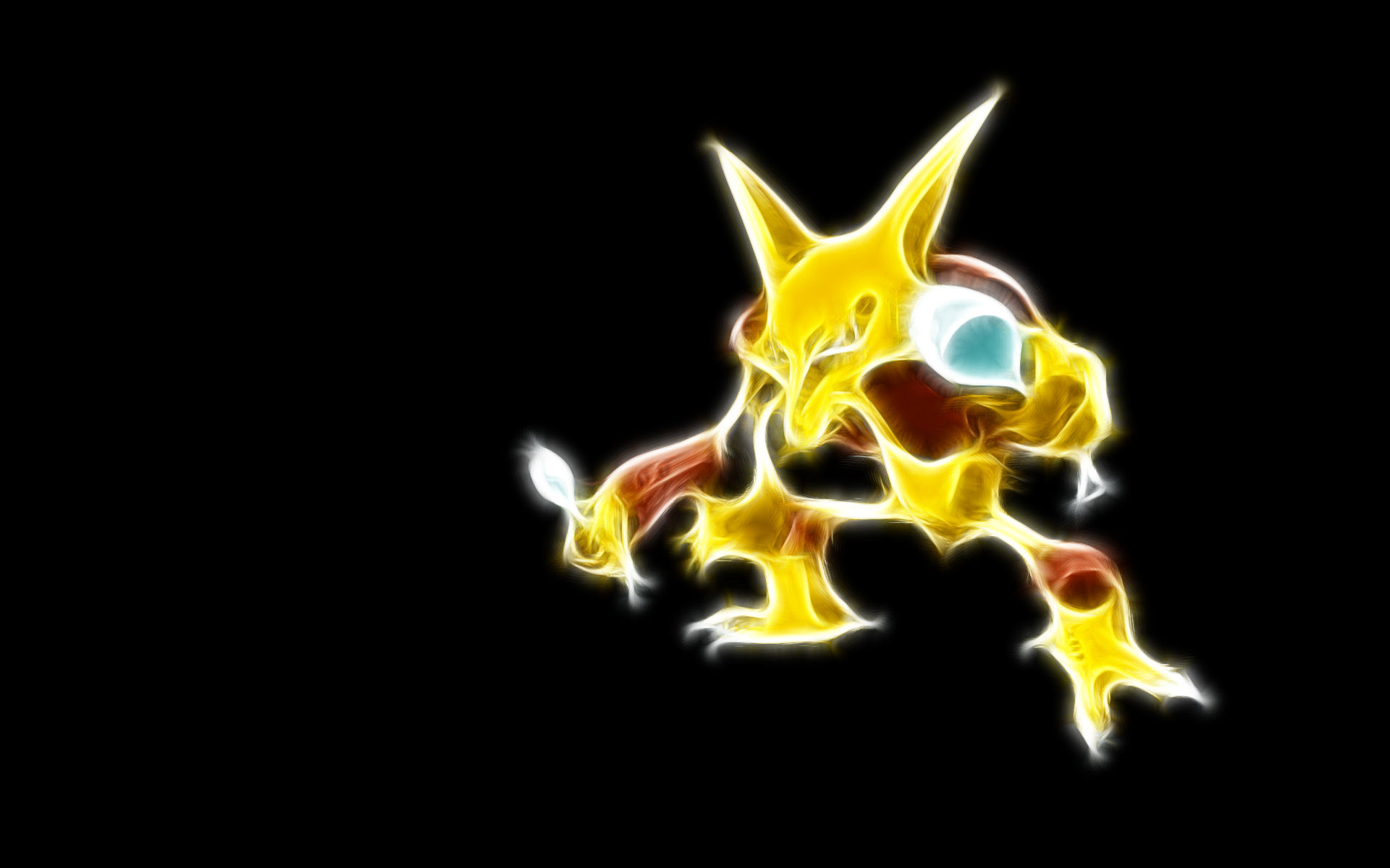 Kadabra Hd Wallpapers