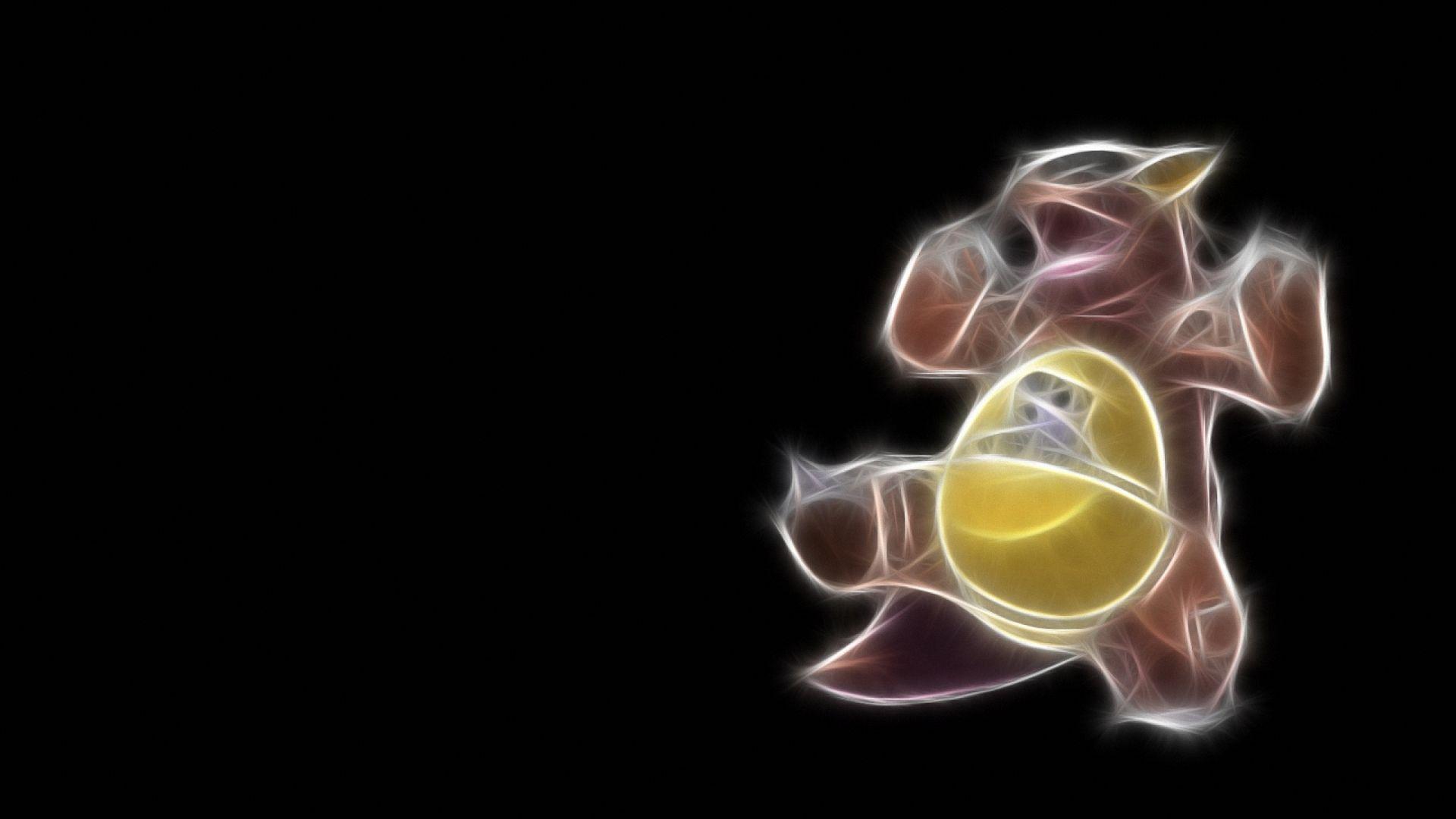 Kangaskhan Hd Wallpapers