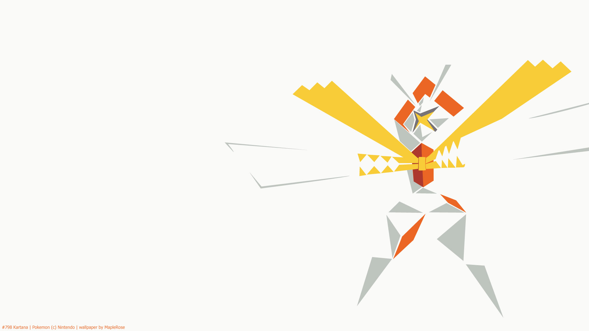 Kartana Hd Wallpapers