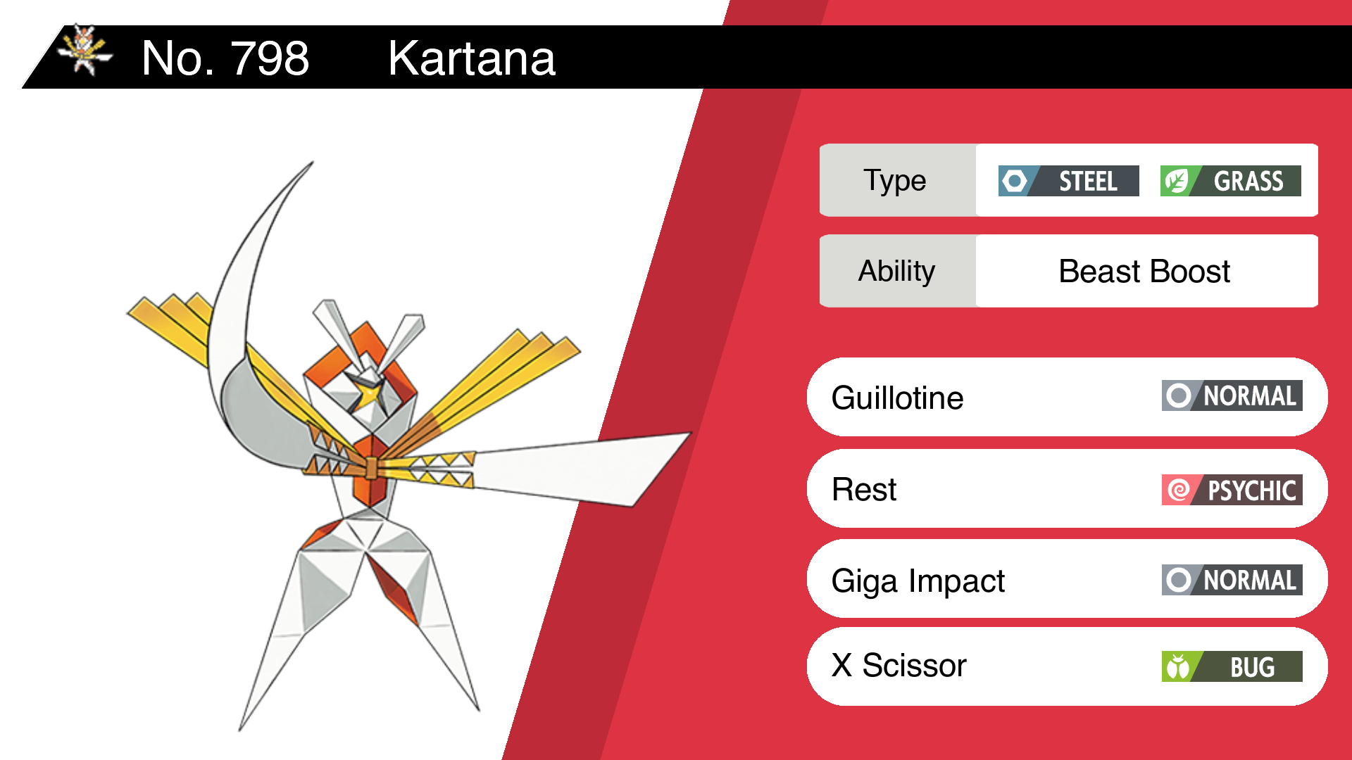 Kartana Hd Wallpapers