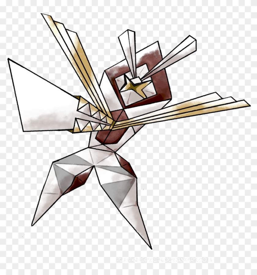 Kartana Hd Wallpapers