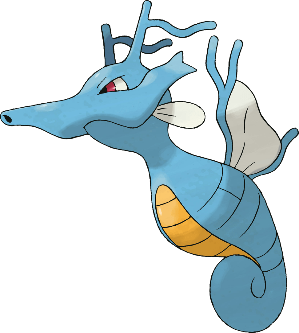 Kingdra Hd Wallpapers