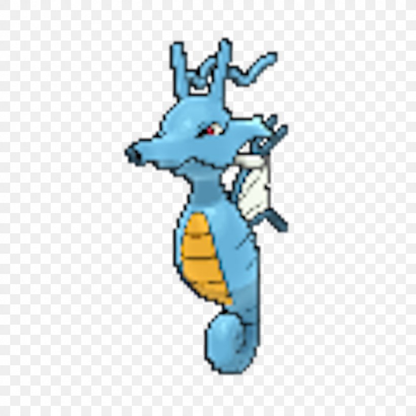 Kingdra Hd Wallpapers