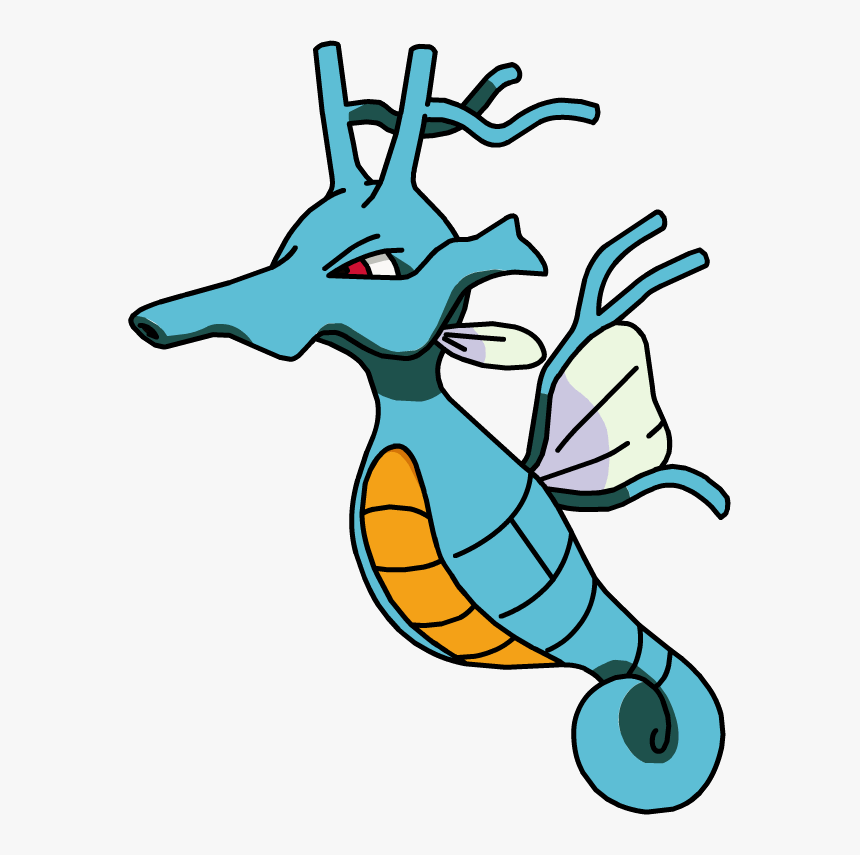 Kingdra Hd Wallpapers