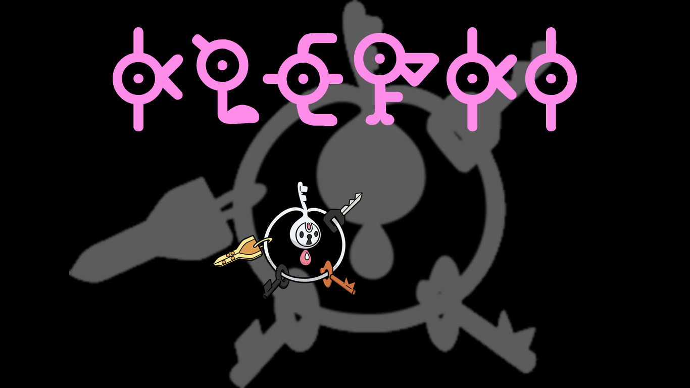 Klefki Hd Wallpapers