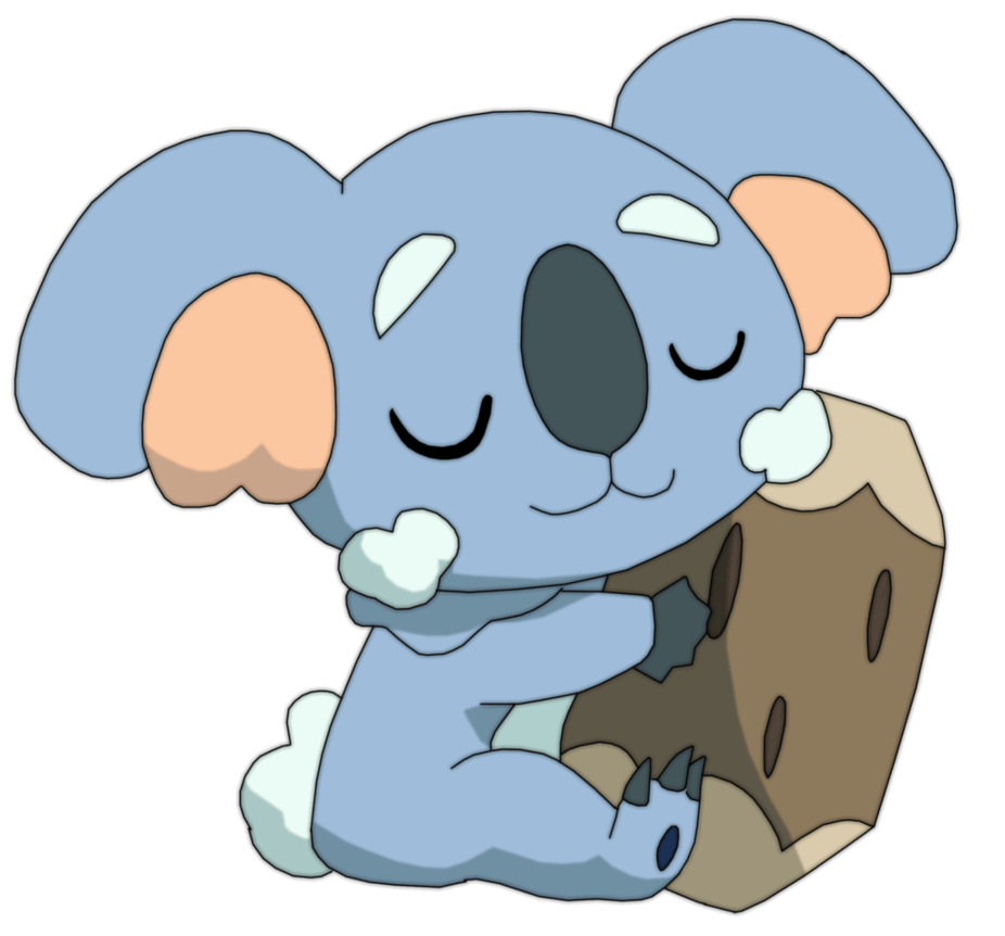 Komala Hd Wallpapers