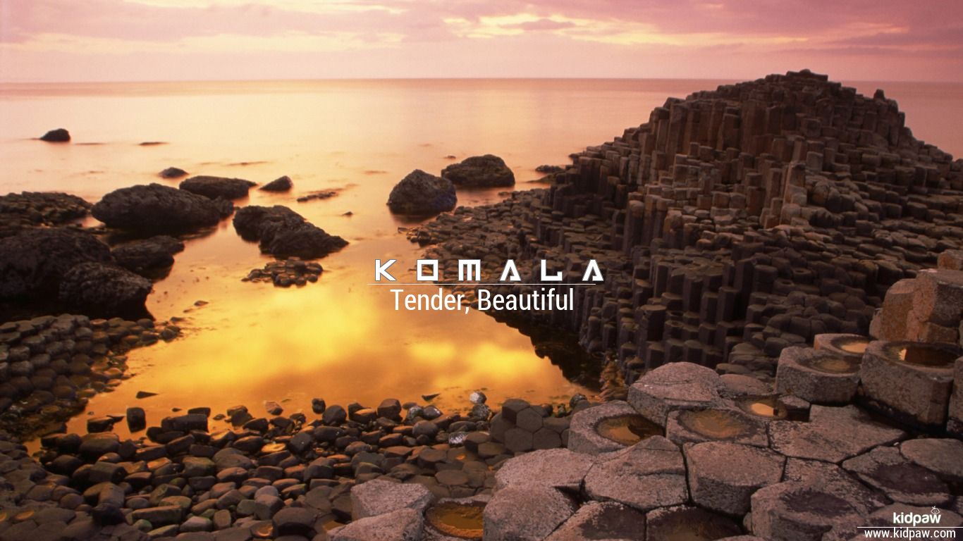 Komala Hd Wallpapers