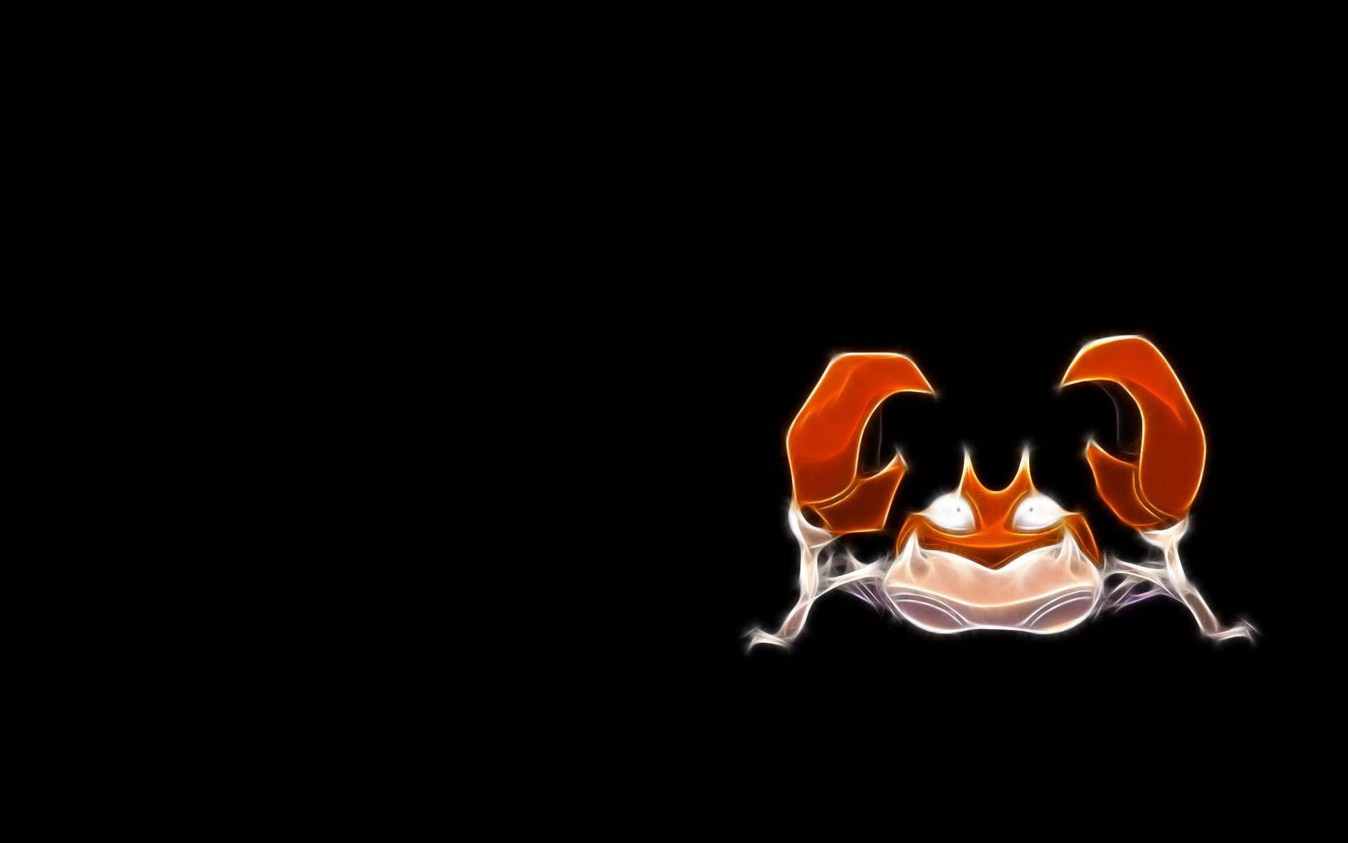 Krabby Hd Wallpapers