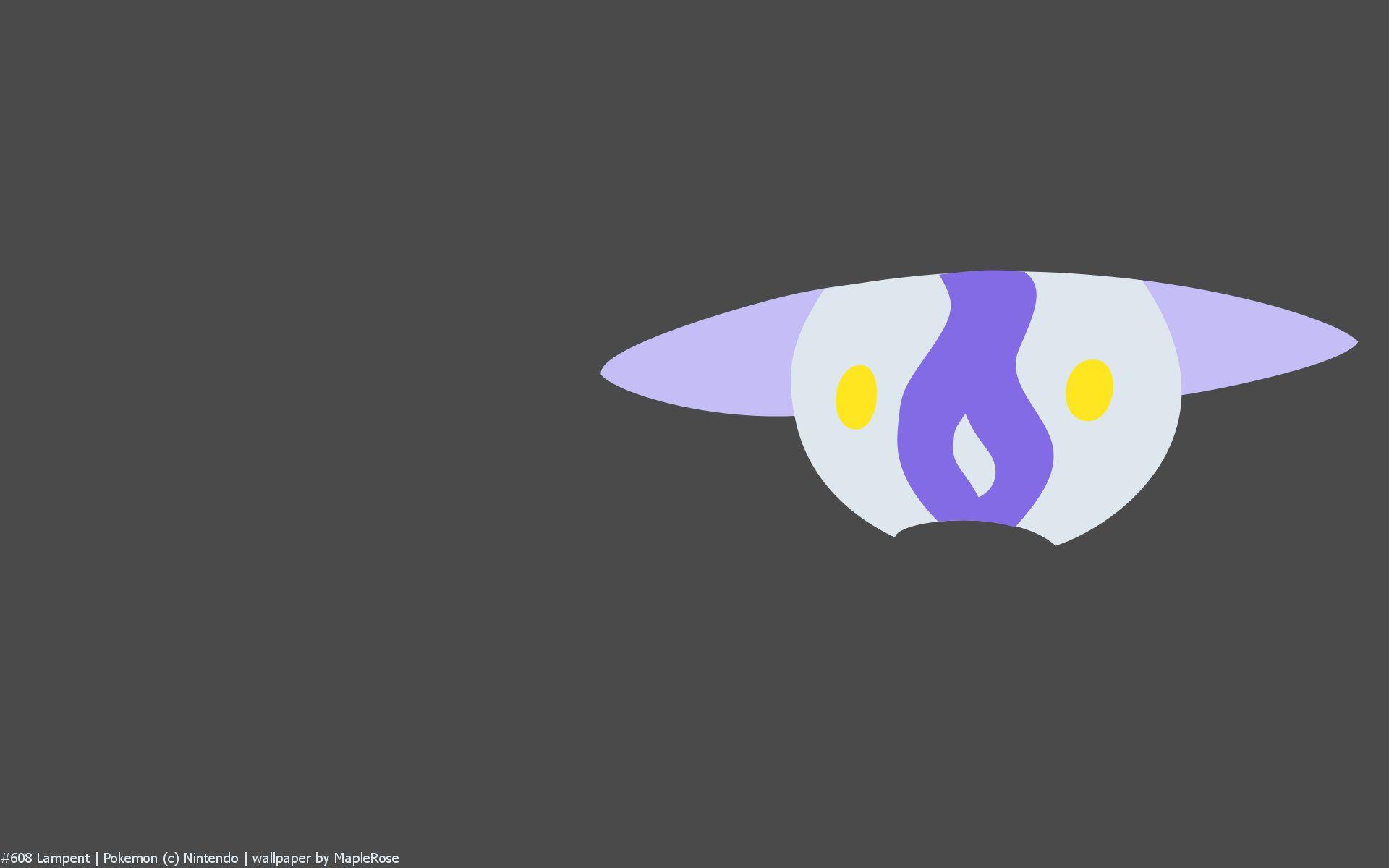 Lampent Hd Wallpapers