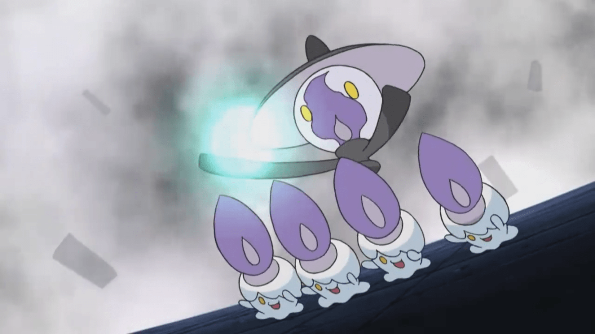 Lampent Hd Wallpapers