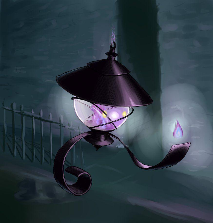 Lampent Hd Wallpapers