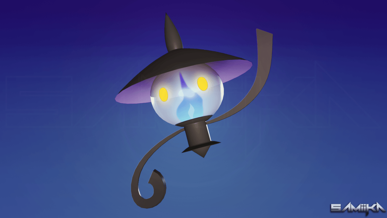 Lampent Hd Wallpapers