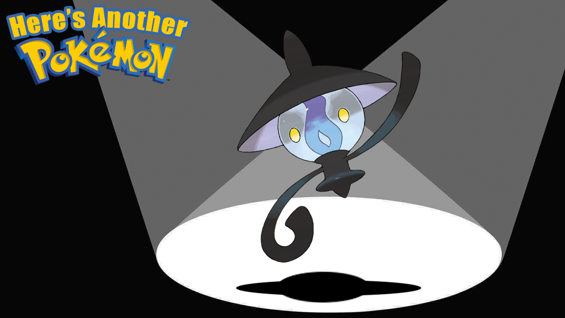 Lampent Hd Wallpapers