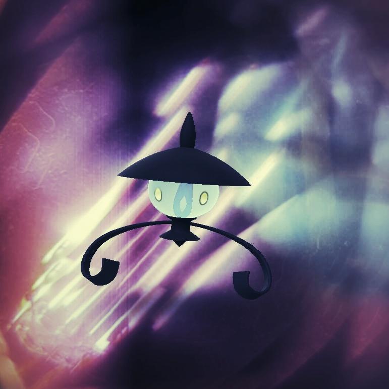 Lampent Hd Wallpapers