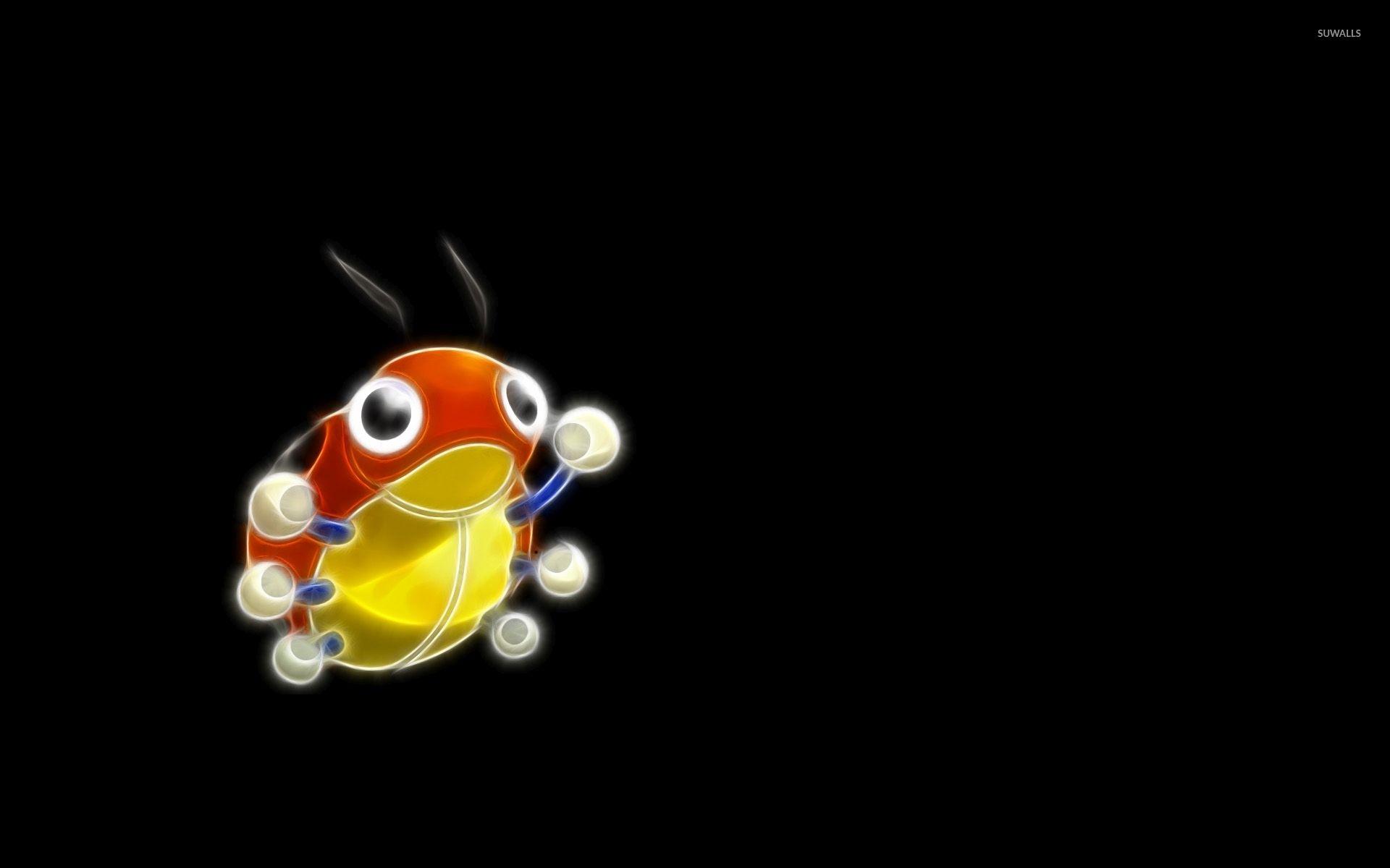 Ledyba Hd Wallpapers