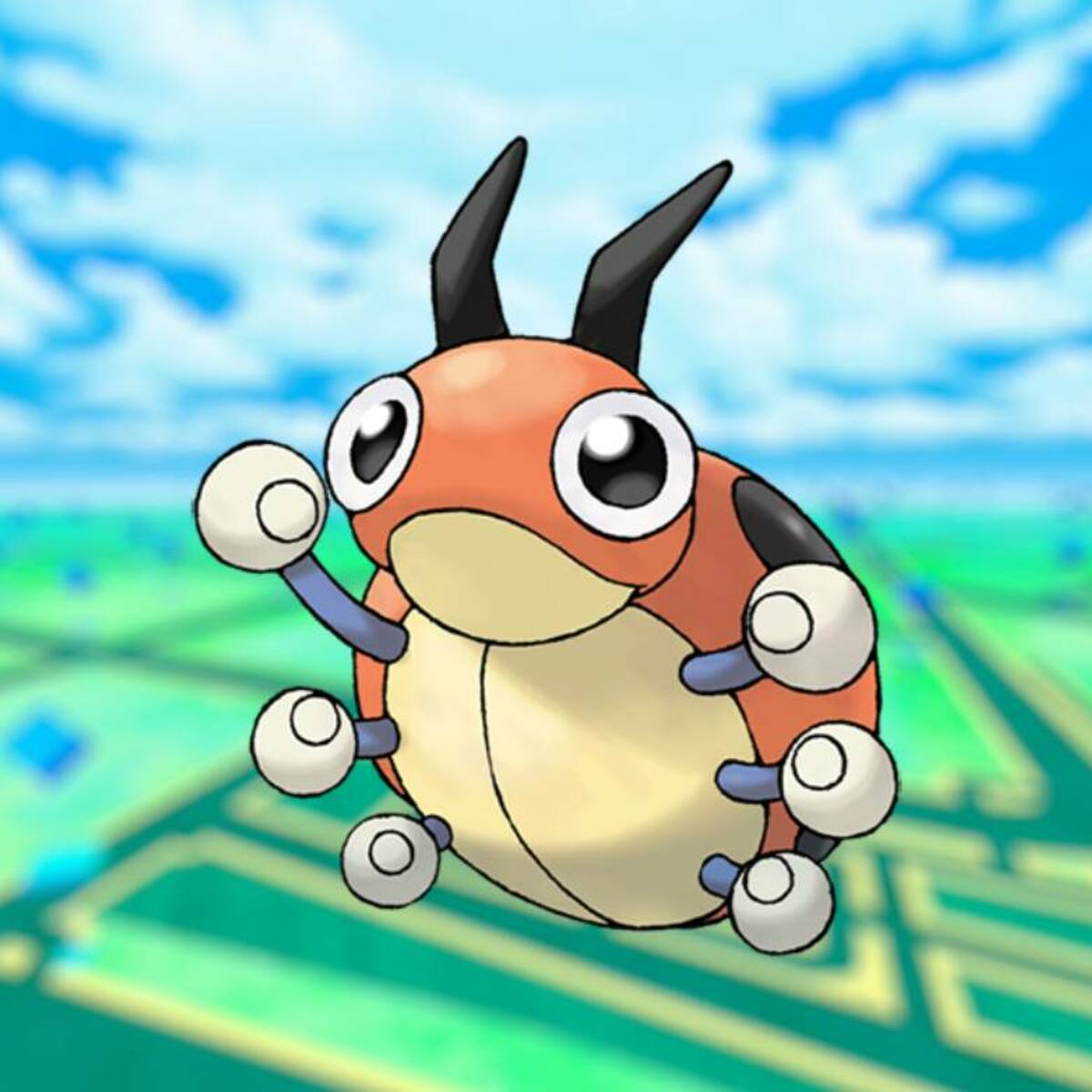 Ledyba Hd Wallpapers