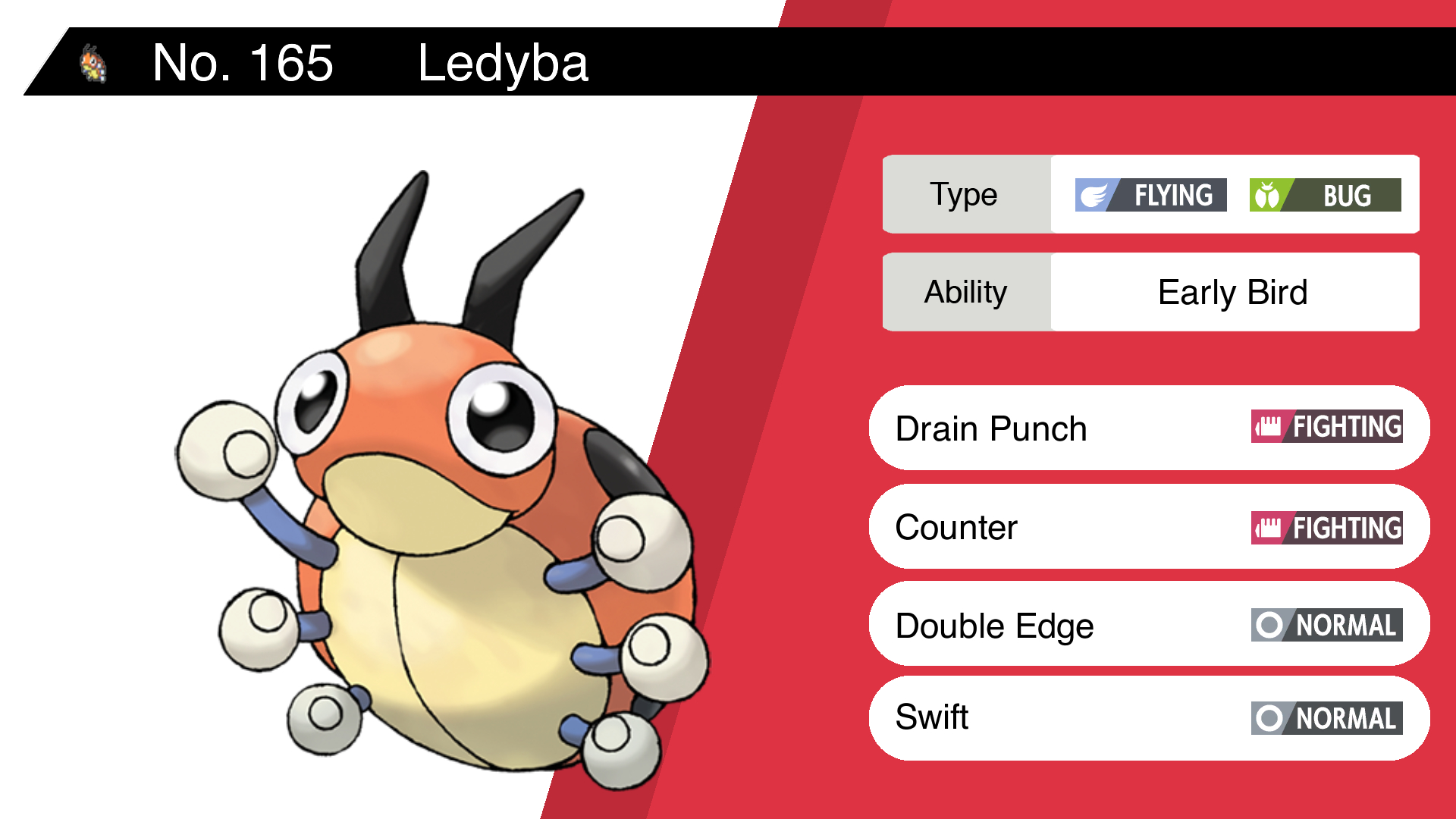 Ledyba Hd Wallpapers