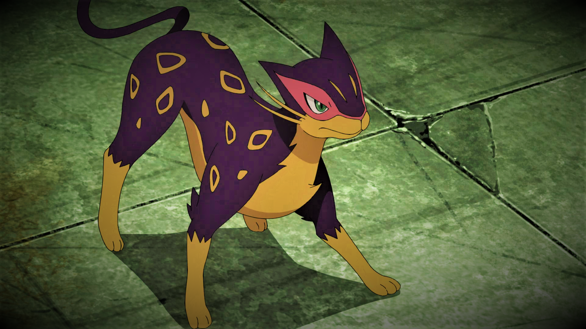 Liepard Hd Wallpapers