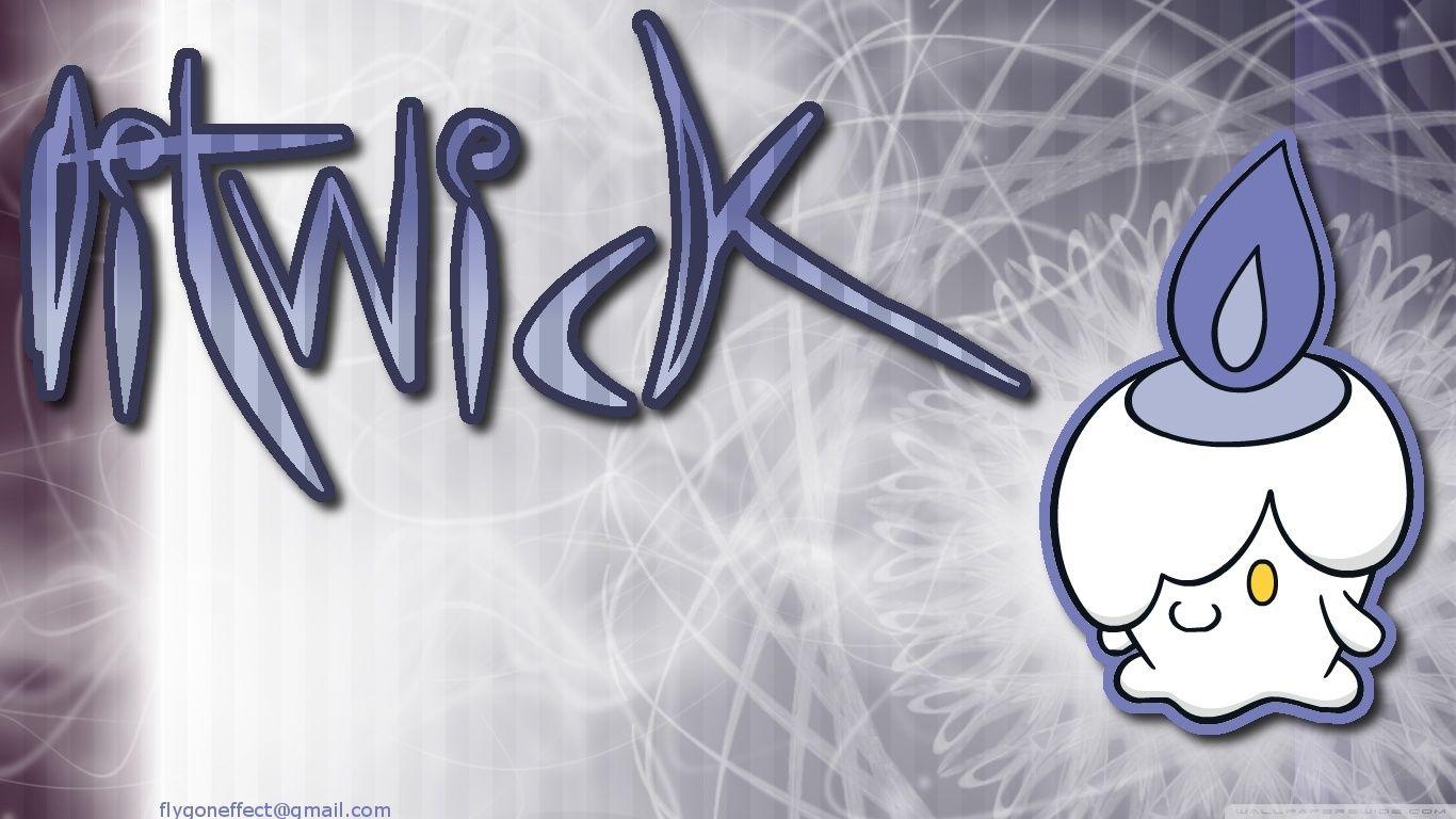 Litwick Hd Wallpapers