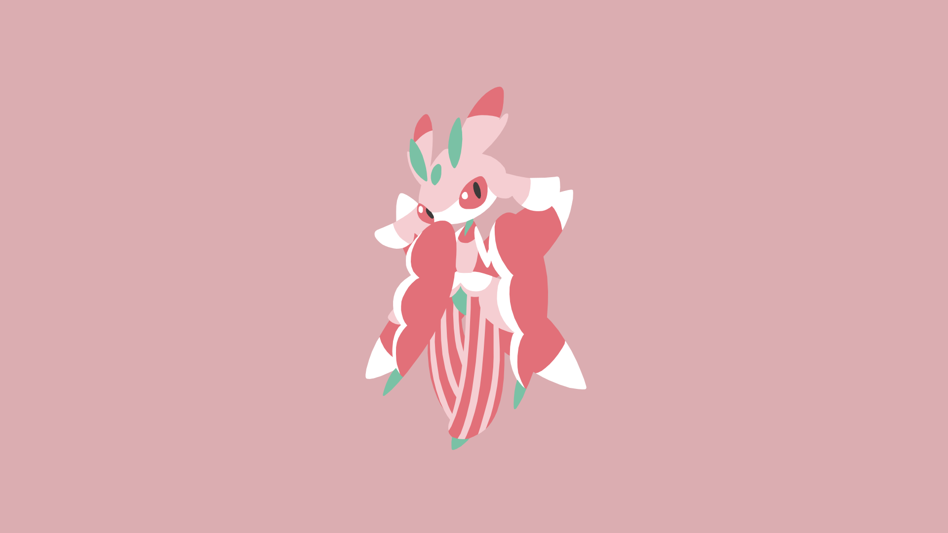 Lurantis Hd Wallpapers