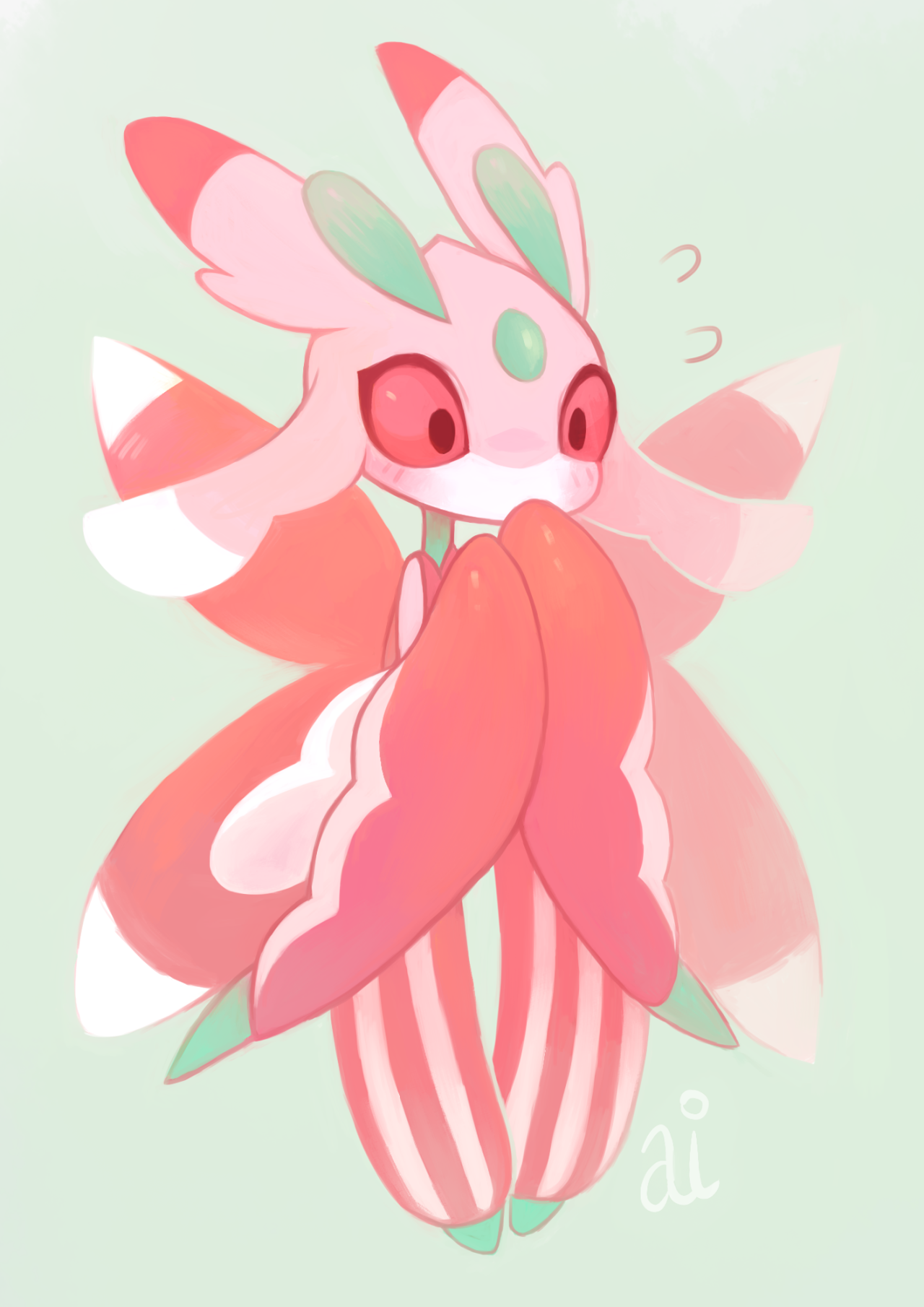 Lurantis Hd Wallpapers