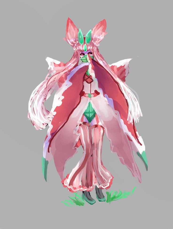 Lurantis Hd Wallpapers