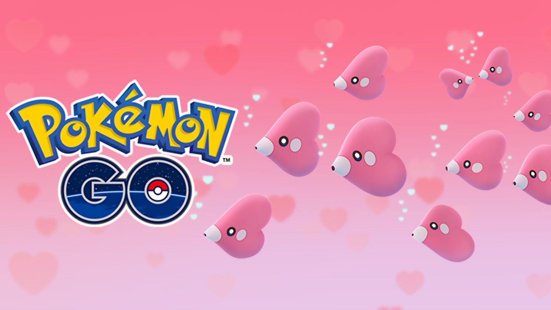 Luvdisc Hd Wallpapers