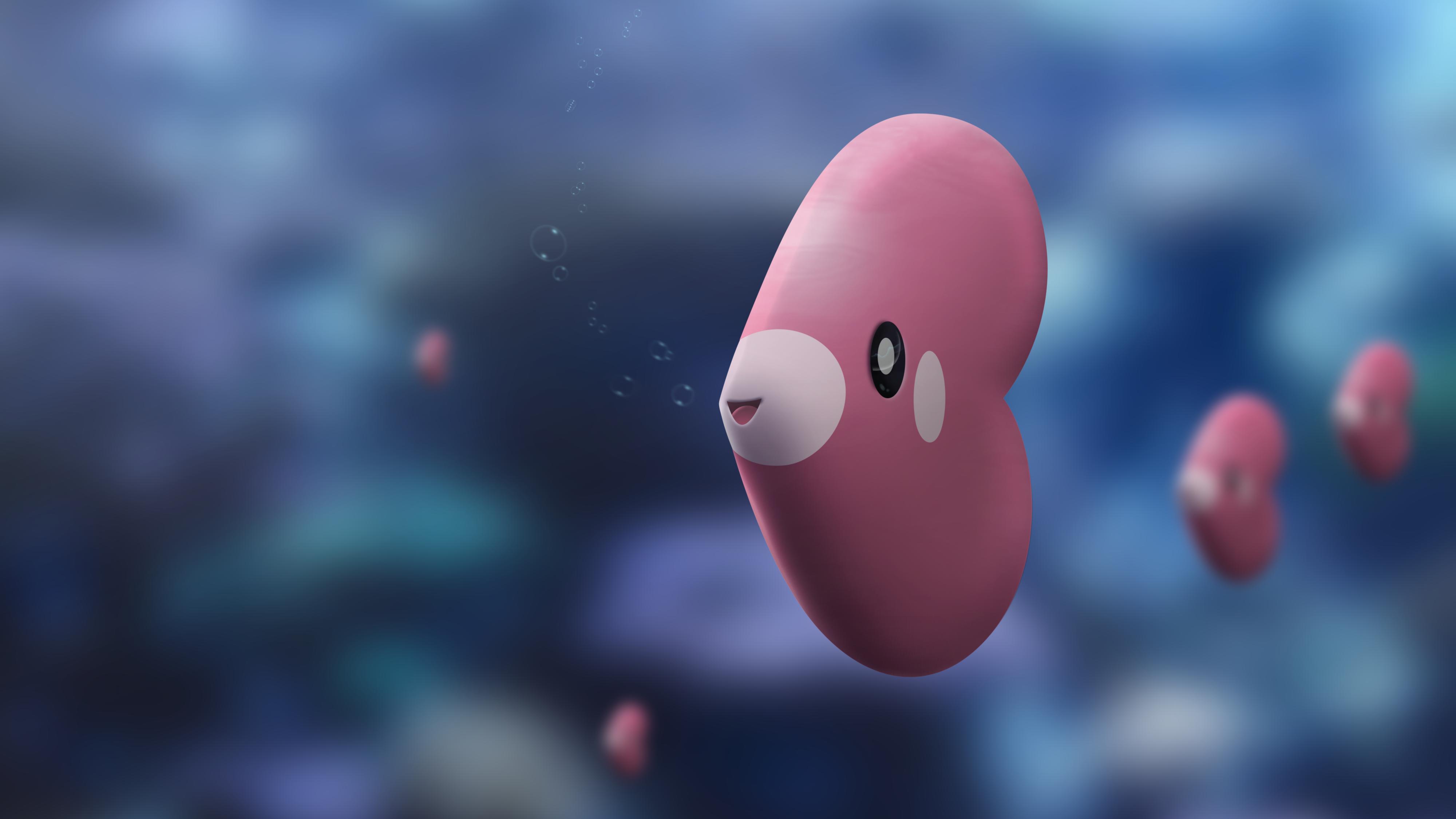 Luvdisc Hd Wallpapers