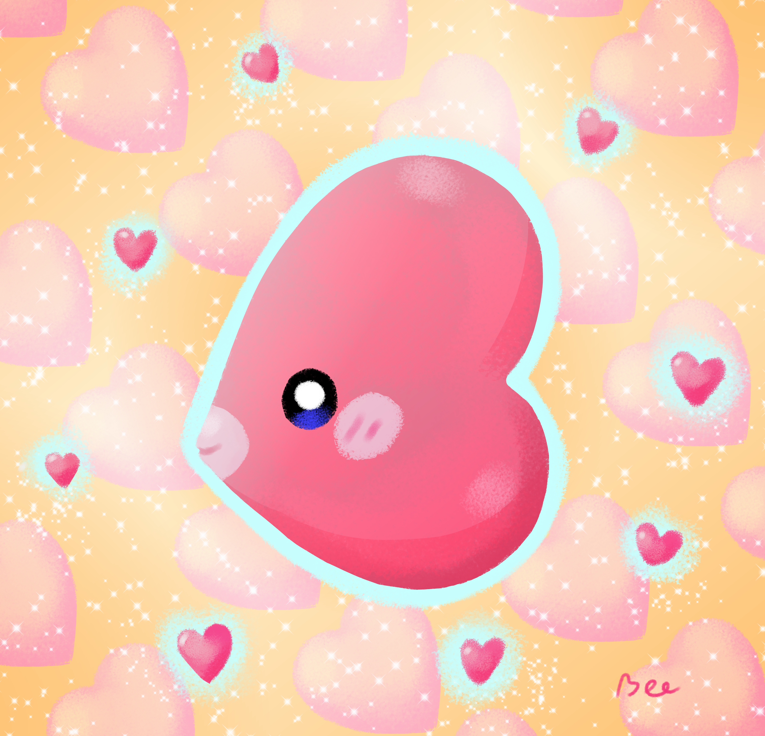 Luvdisc Hd Wallpapers