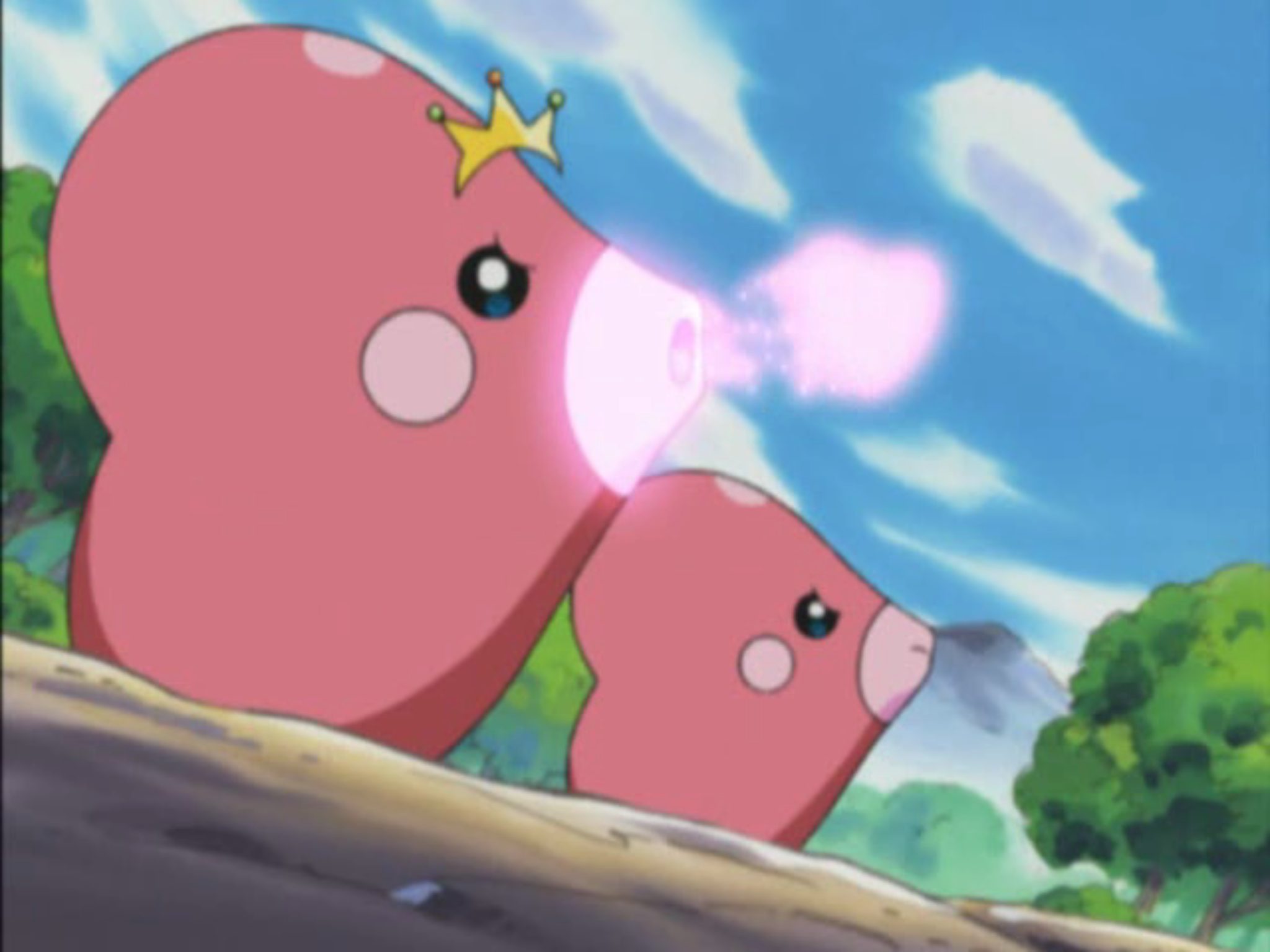 Luvdisc Hd Wallpapers