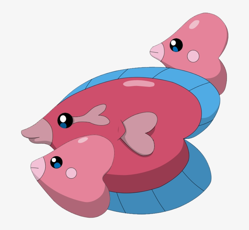 Luvdisc Hd Wallpapers