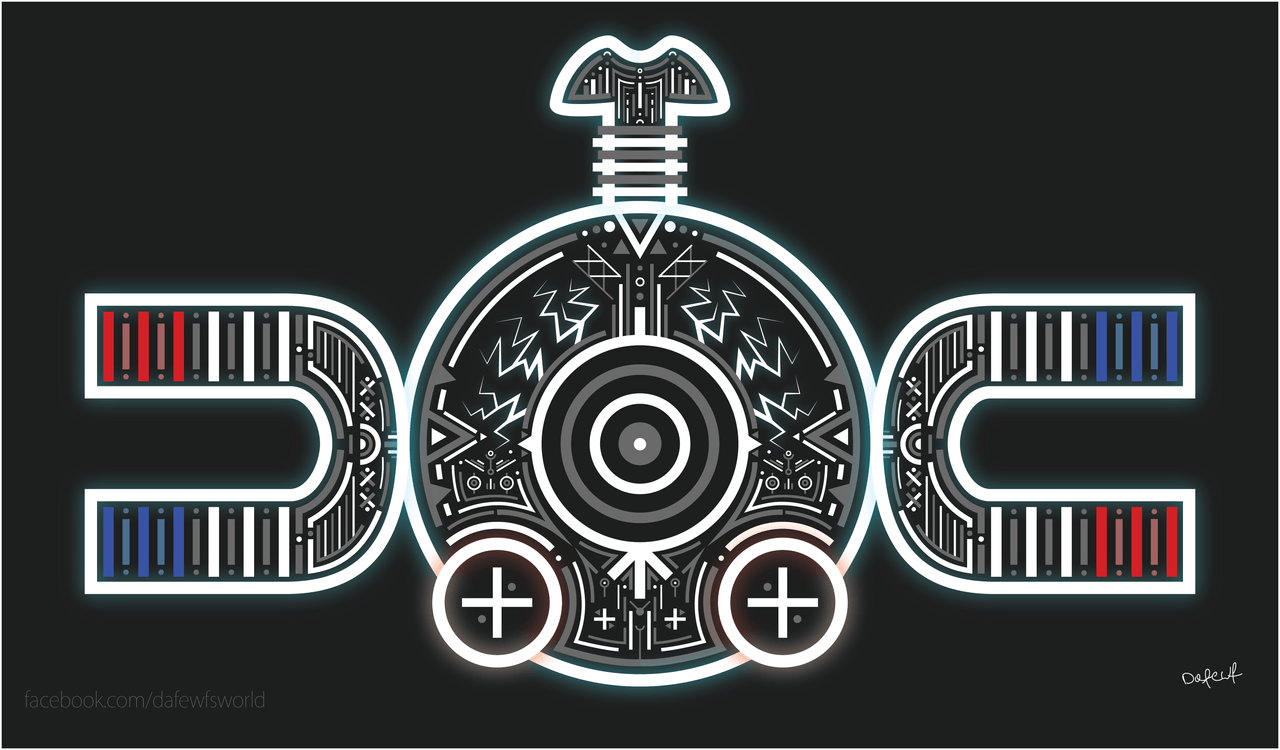 Magnemite Hd Wallpapers