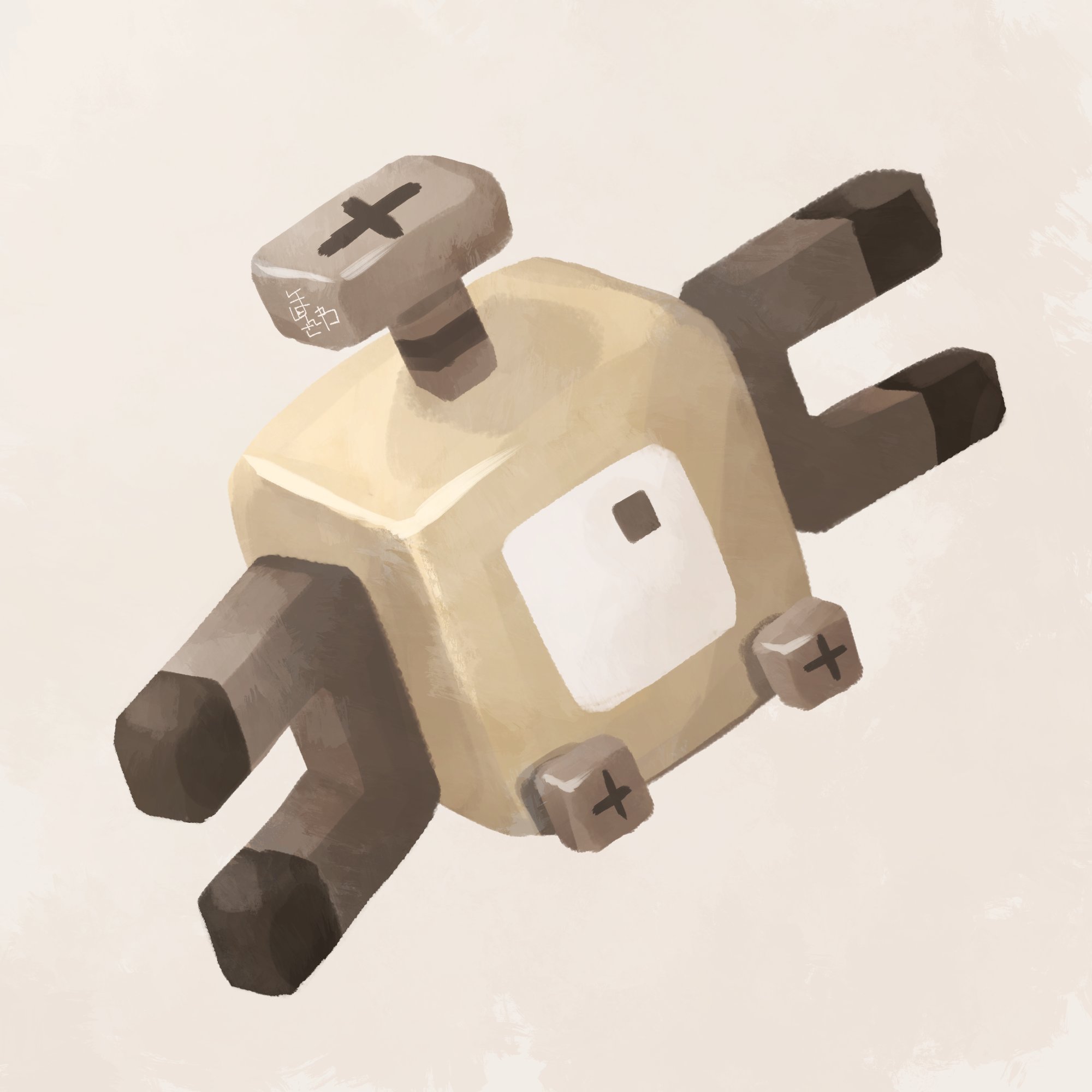 Magnemite Hd Wallpapers