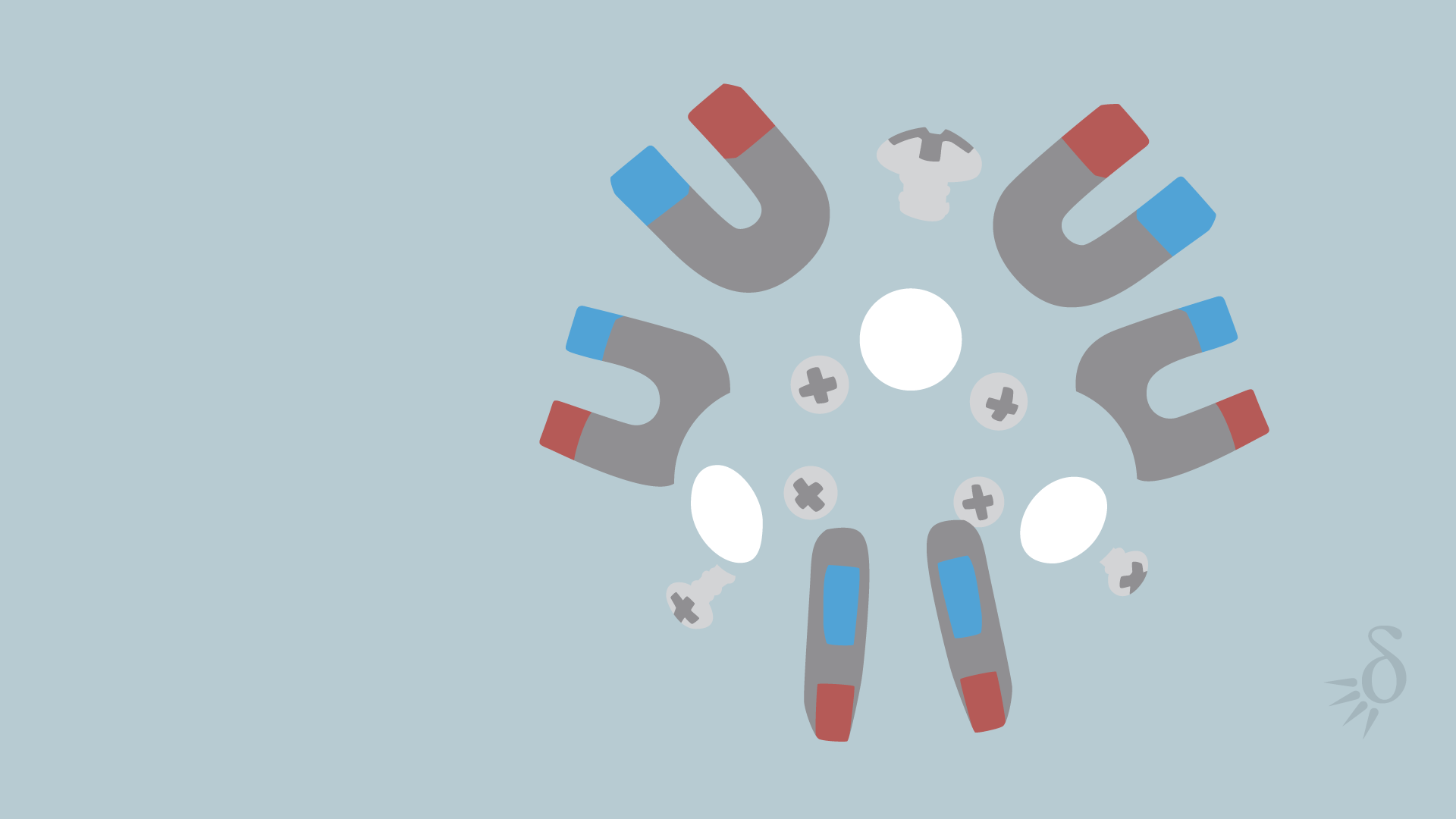 Magneton Hd Wallpapers