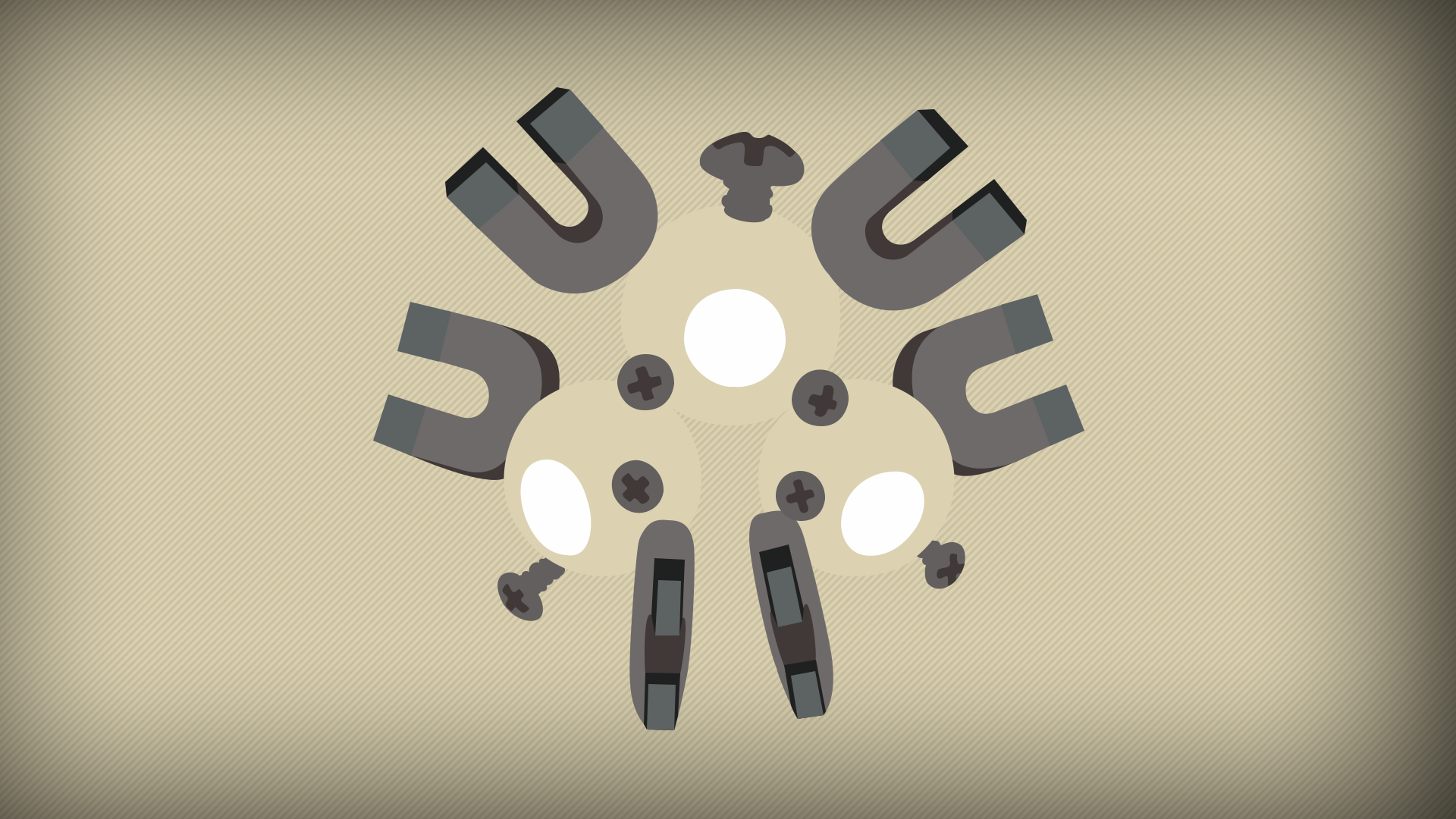 Magneton Hd Wallpapers