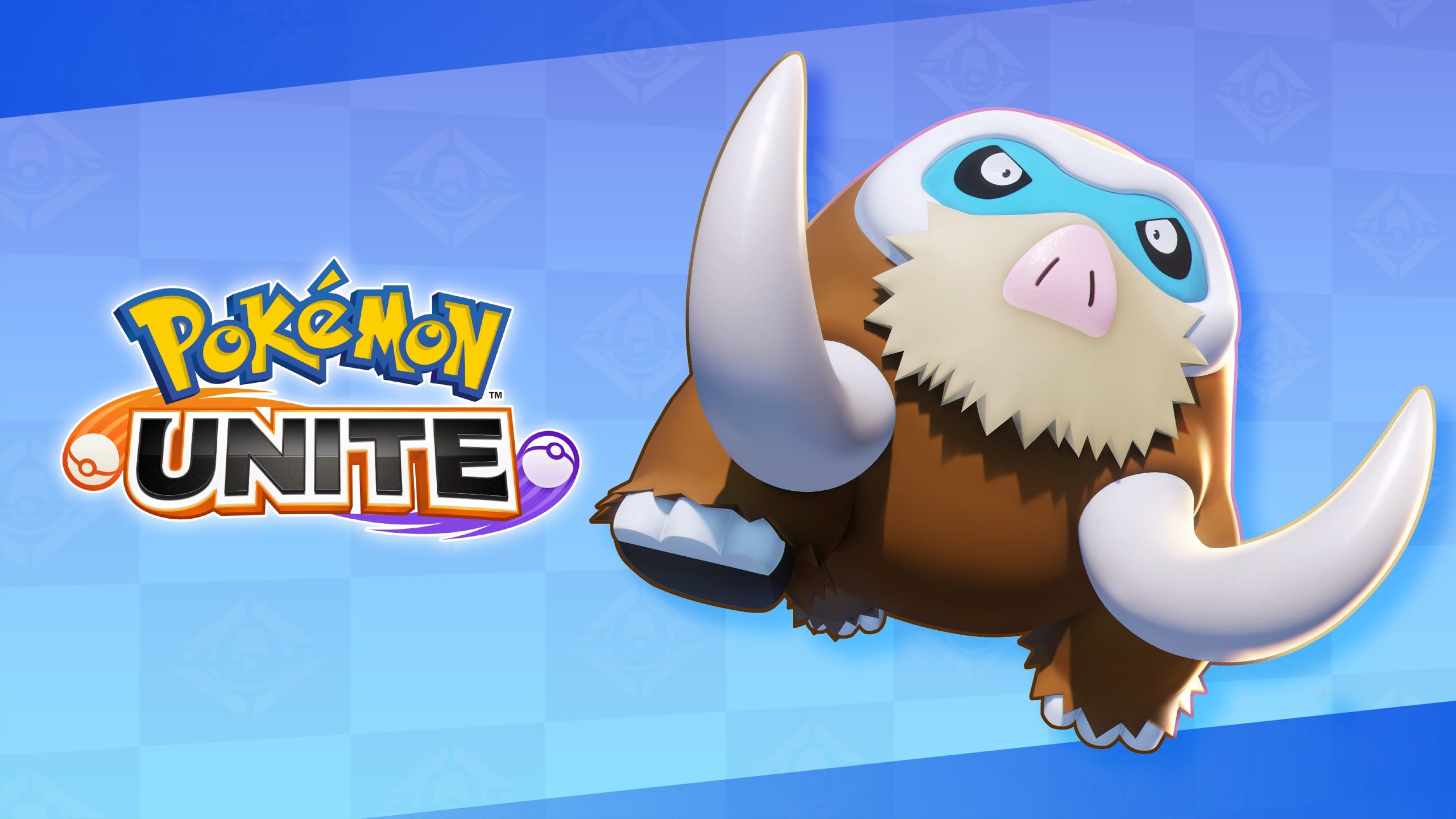 Mamoswine Hd Wallpapers