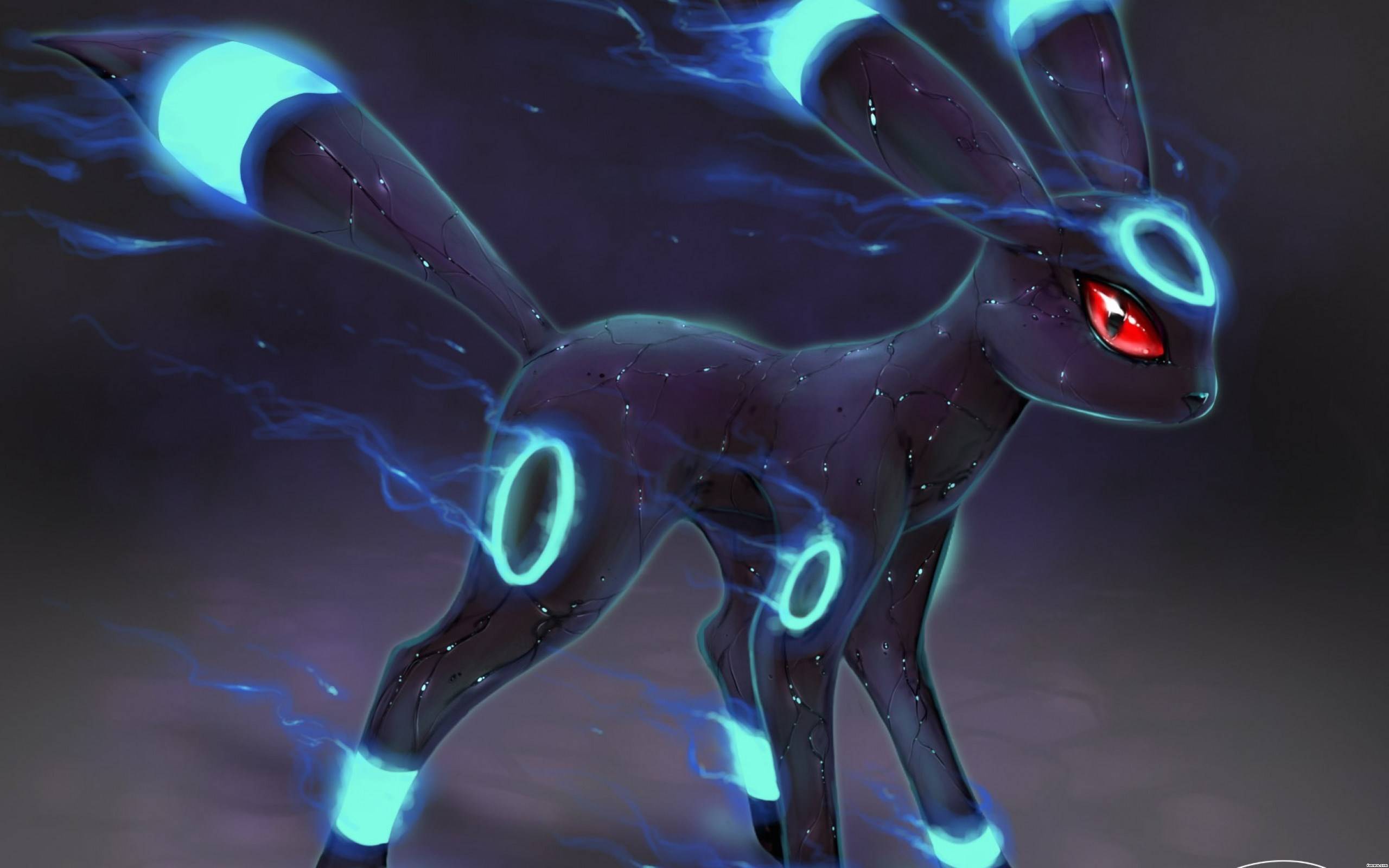 Mankey Pokemon Hd Wallpapers