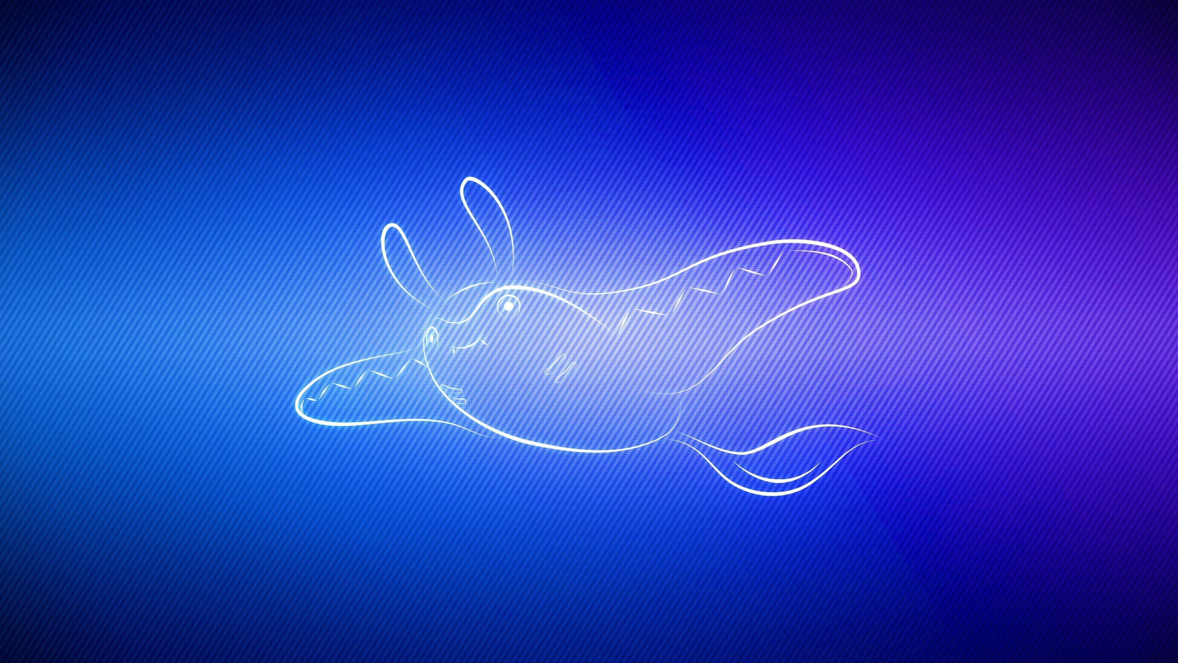 Mantine Hd Wallpapers