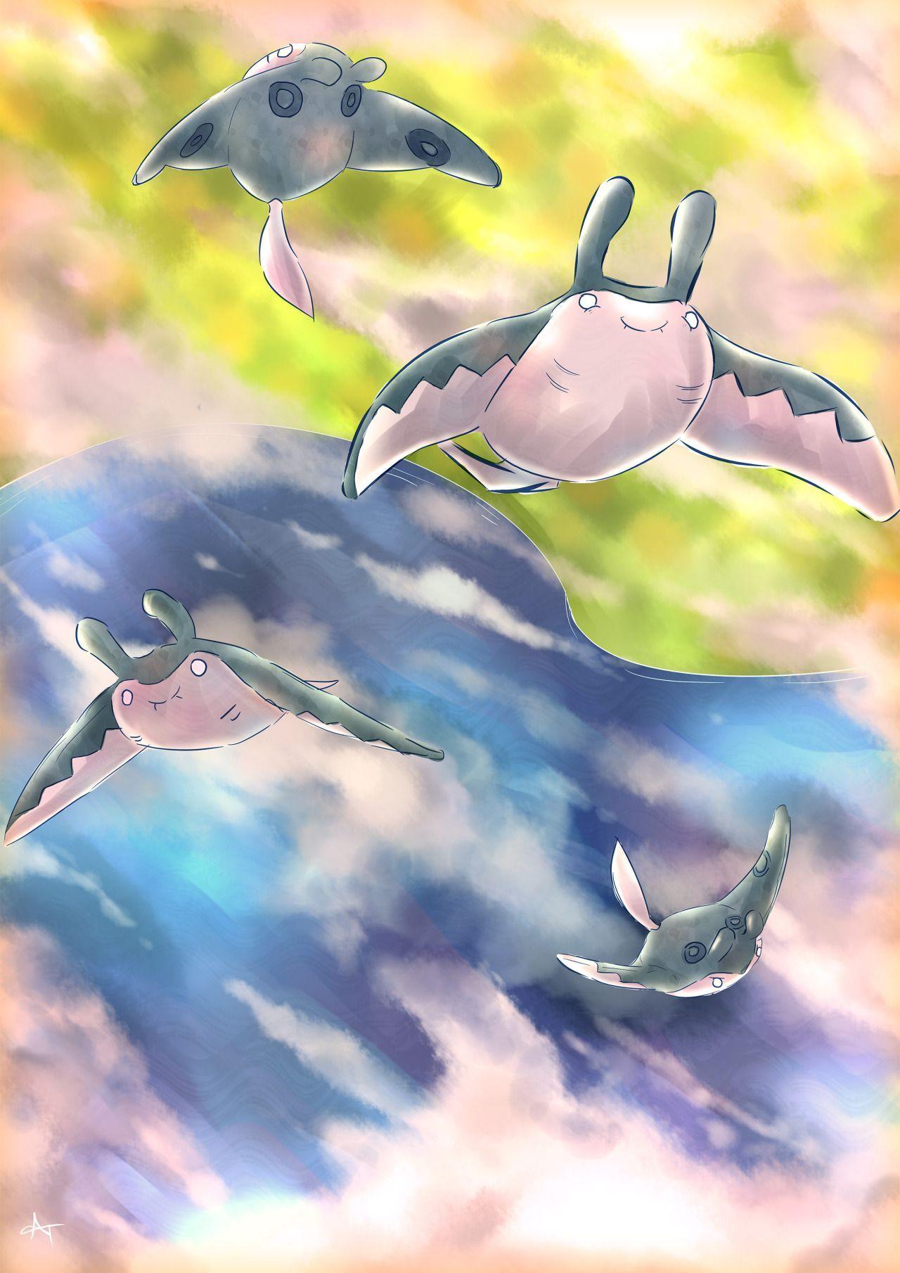 Mantine Hd Wallpapers