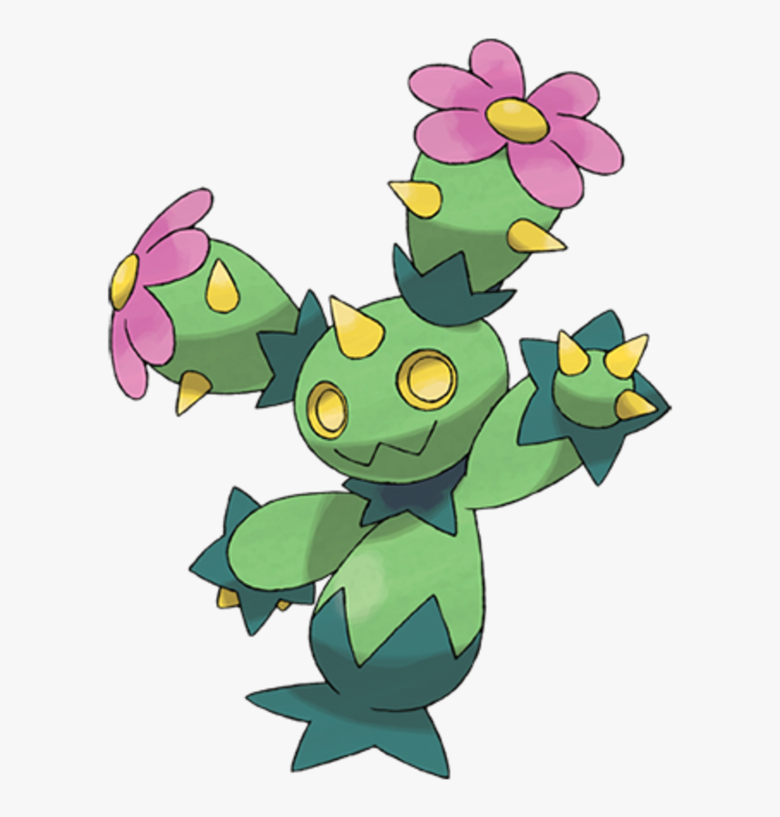 Maractus Hd Wallpapers