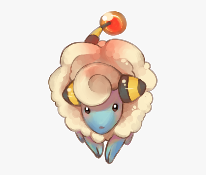 Mareep Hd Wallpapers