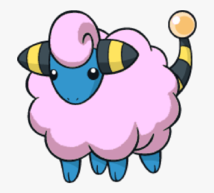 Mareep Hd Wallpapers