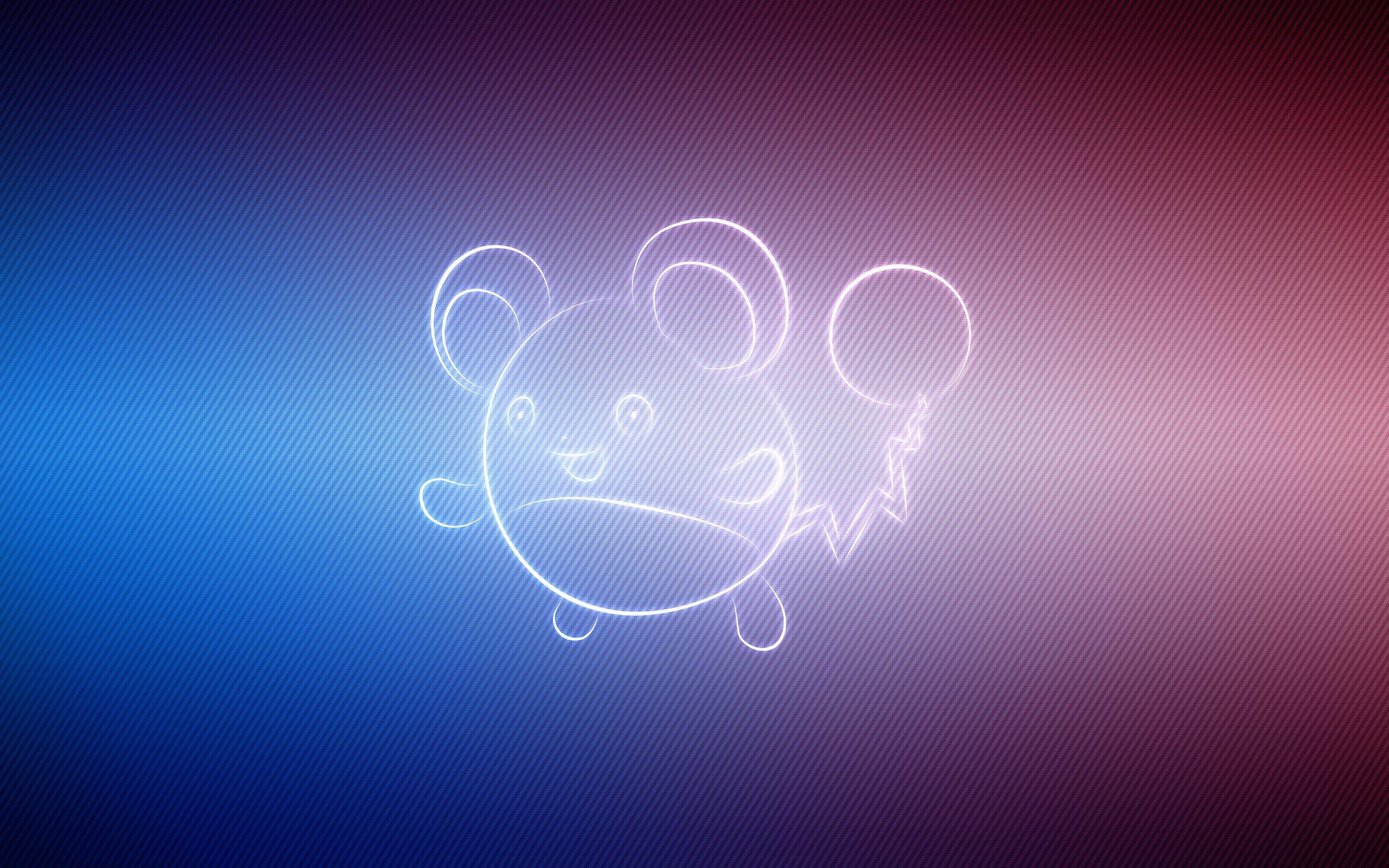 Marill Hd Wallpapers