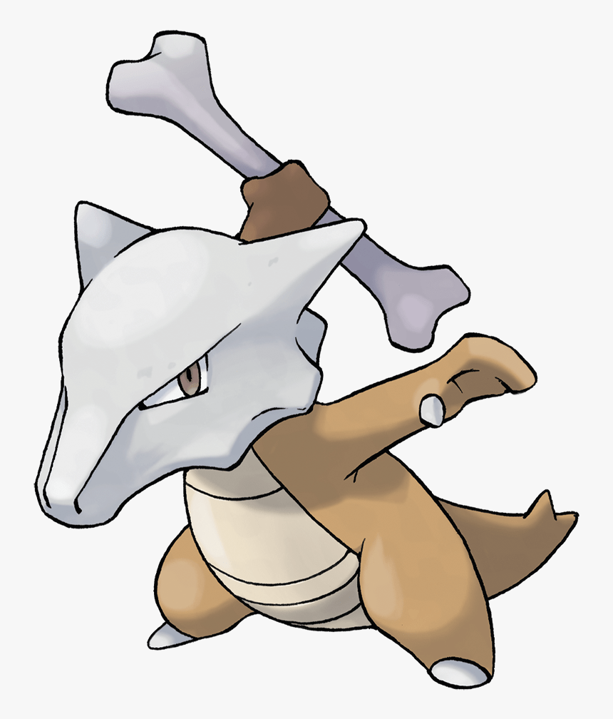 Marowak Hd Wallpapers