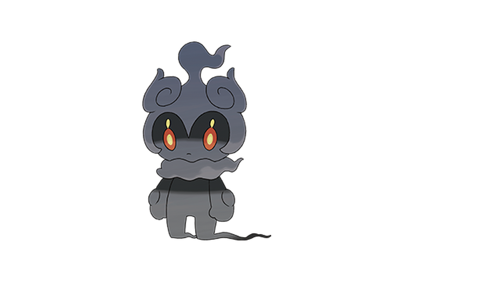 Marshadow Hd Wallpapers