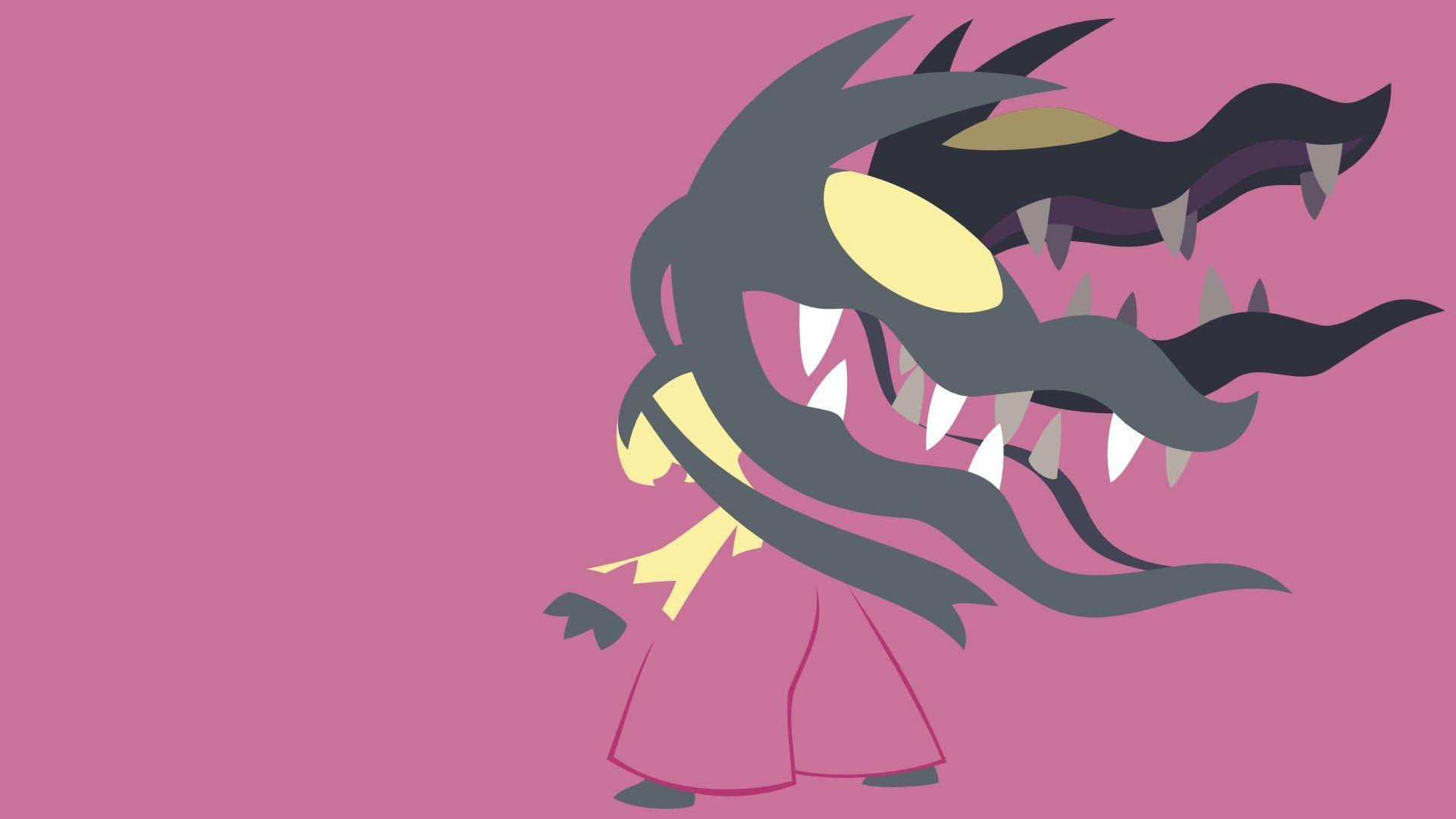 Mawile Hd Wallpapers