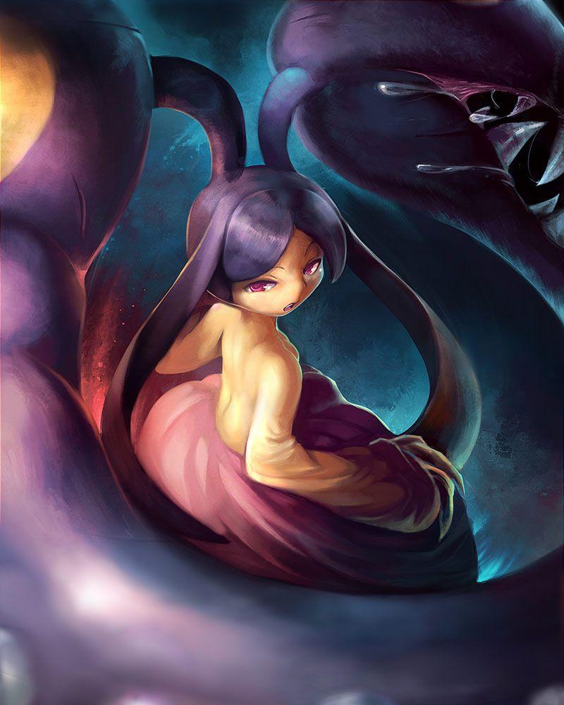 Mawile Hd Wallpapers