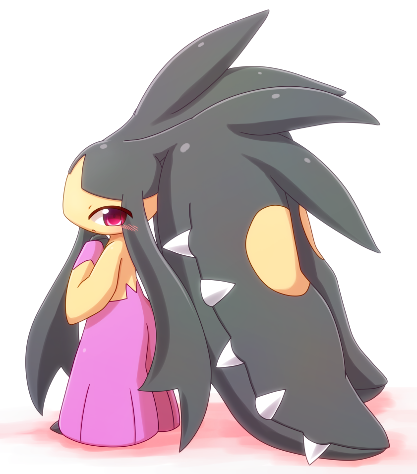 Mawile Hd Wallpapers