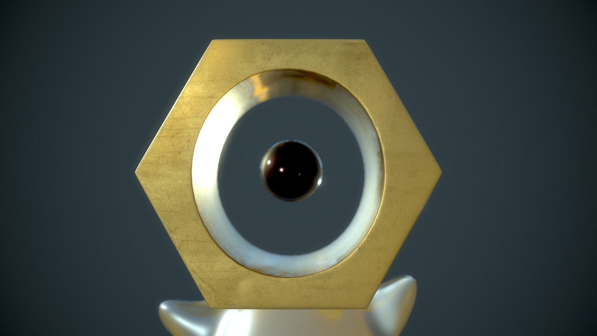 Meltan Hd Wallpapers