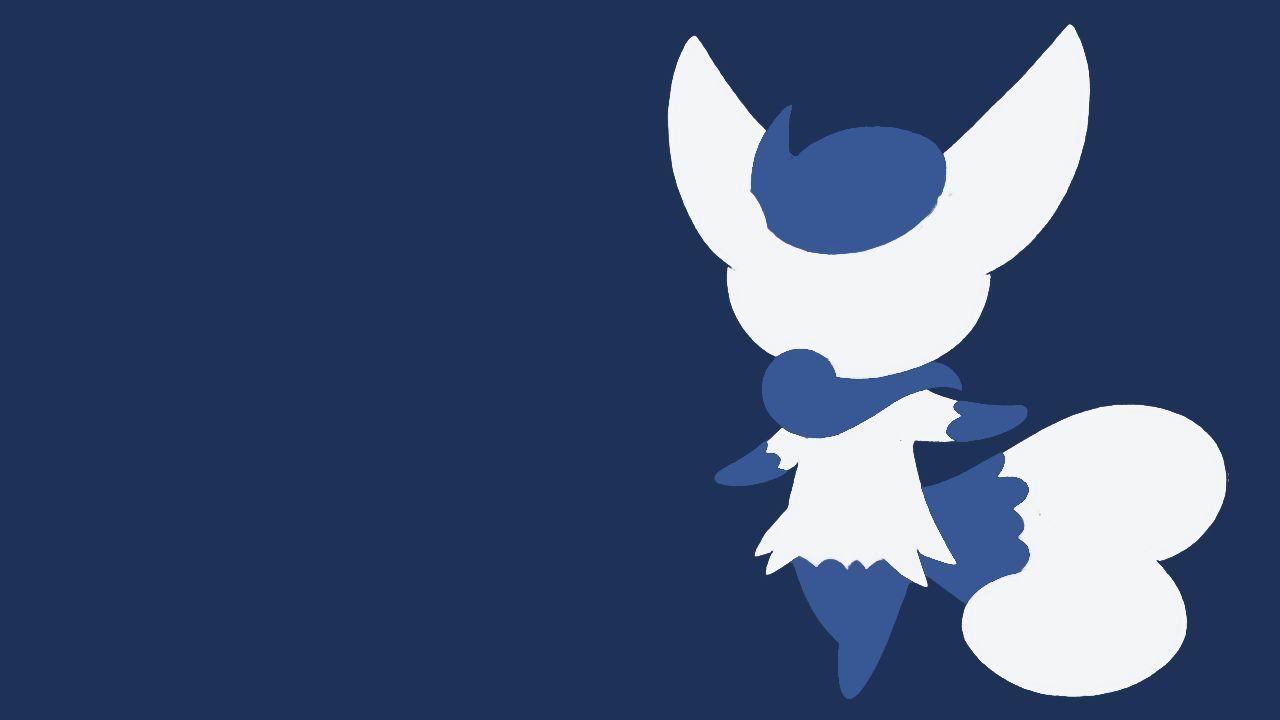 Meowstic Hd Wallpapers